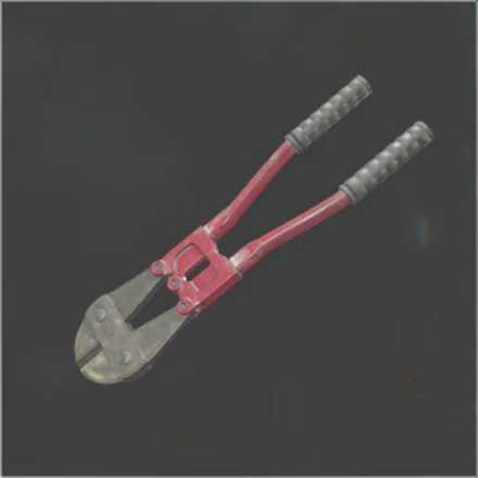 Bolt Cutter