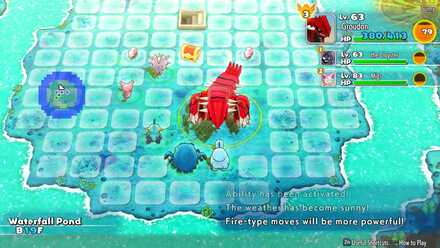 Evolution Crystals.jpg