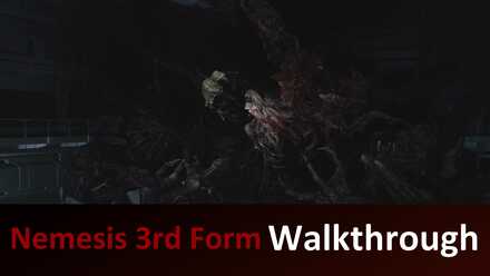 Nemesis 3rd Form.jpg