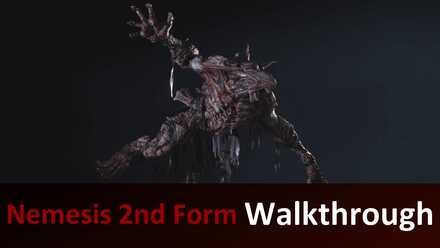 Nemesis 2nd form.jpg