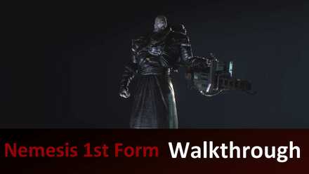 Nemesis 1st form.jpg