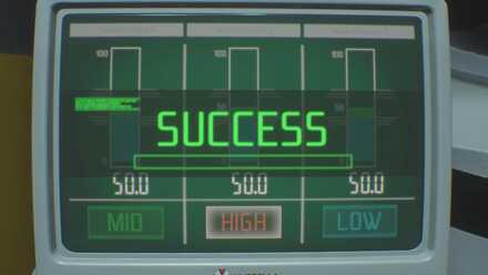 Solution Vaccine.jpg