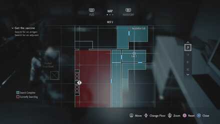 Culture Sample Map.jpg