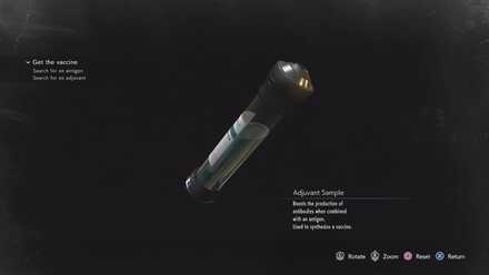 Liquid filled tube.jpg