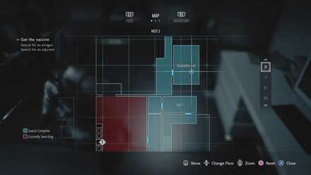 Liquid Filled Tube Map.jpg