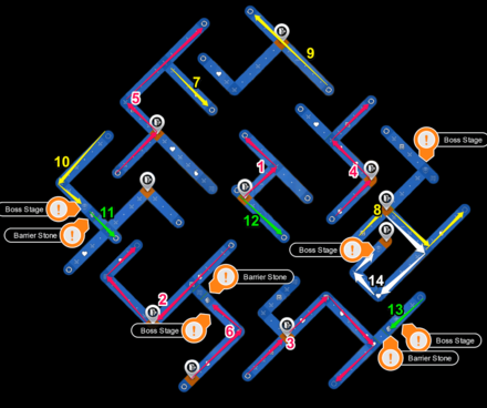 Zone 3 Main Route (1).png
