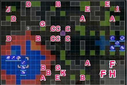 FE3H The Forgotten enemy palcements (normal).jpg