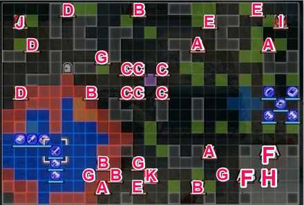 FE3H The Forgotten enemy palcements hard.jpg