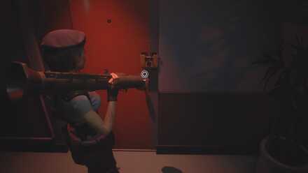 Underground Facility.jpg