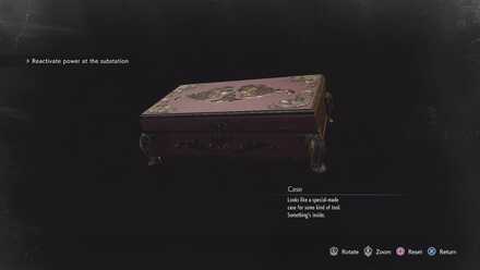 BIOHAZARD RE_3_20200407164942.jpg