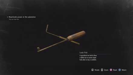 0Lock Pick Banner.jpg