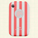 Phone case color 9 pattern.png