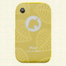 Phone case color 7 yellow.png