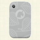 Phone case color 5 white.png