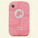 Phone case color 3 pink.png