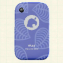 Phone case color 6 blue.png