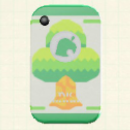Phone case color 10 custom design.png