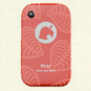 Phone case color 2 red.png