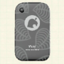Phone case color 4 black.png