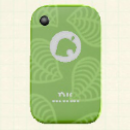 Phone case color 1 green.png