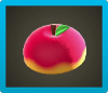 Apple Hat Image