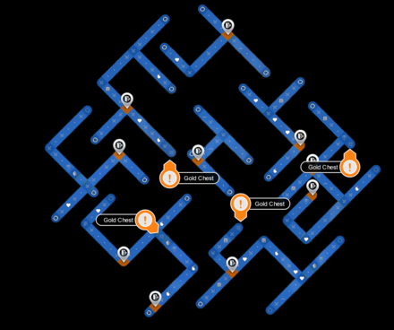 Zone 3 Optional ROute.png