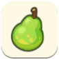 Pear Image
