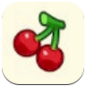 Cherry Image
