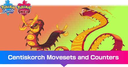 Galarian Moltres — Pokémon Sword & Shield movesets and strategies