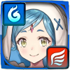 Lilith - Astral Daughter Icon