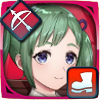 Midori - Reliable Chemist Icon