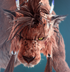 Red XIII.png