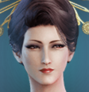 Madam M.png