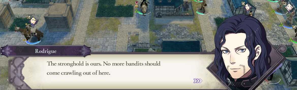 stronghold captured.jpg