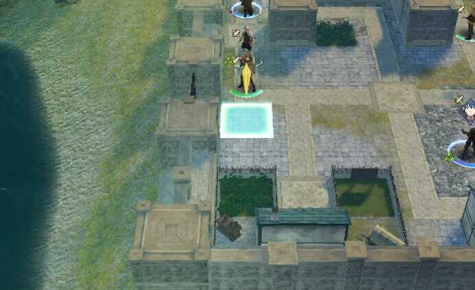 exit point fe3h true chivalry.jpg