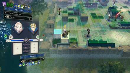 use physic fe3h true chivalry.jpg