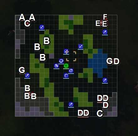 fe3h unfogged map.jpg