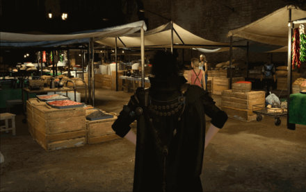 FFXV_Lestallum-Market