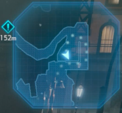 Grenades Location.png