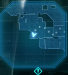 Iron Bangle Location.png