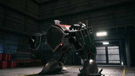 FF7 List of Enemies.jpg