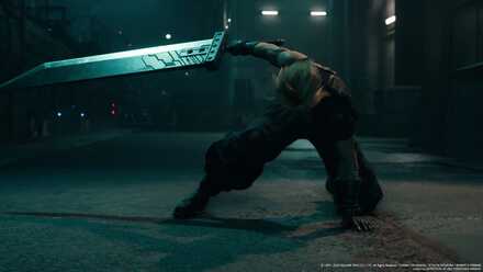 FF7 List of Equipments.jpg