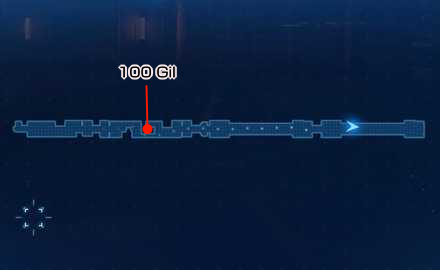 Last Train Bound for Sector 7 Undercity.png