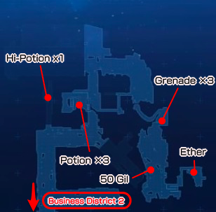 Business District 1.png