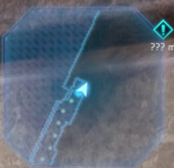 2 Hi Potion Location.png