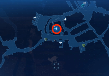 Lost Friends Cat 3.png