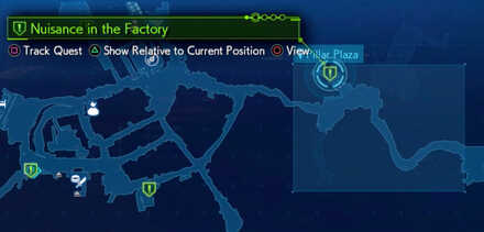 Nuisance in the Factory Location.jpg