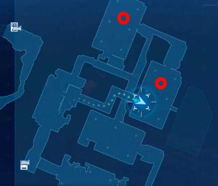 Lesser Drake Locations.jpg