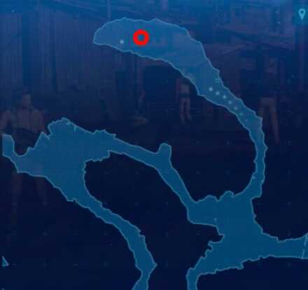 Wrath Hound Location 2.jpg