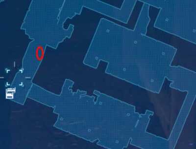 card key location map.jpg